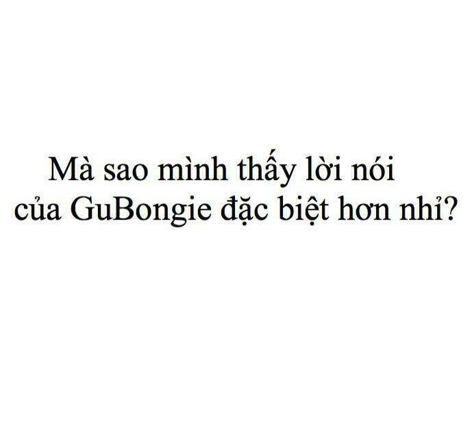 30 phút bước đi bên em chương 20.5 - Trang 2