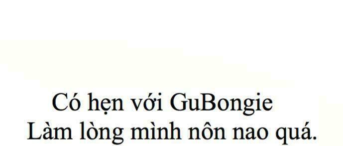 30 phút bước đi bên em chương 31 - Trang 2