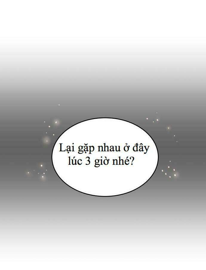 30 phút bước đi bên em chương 31 - Trang 2