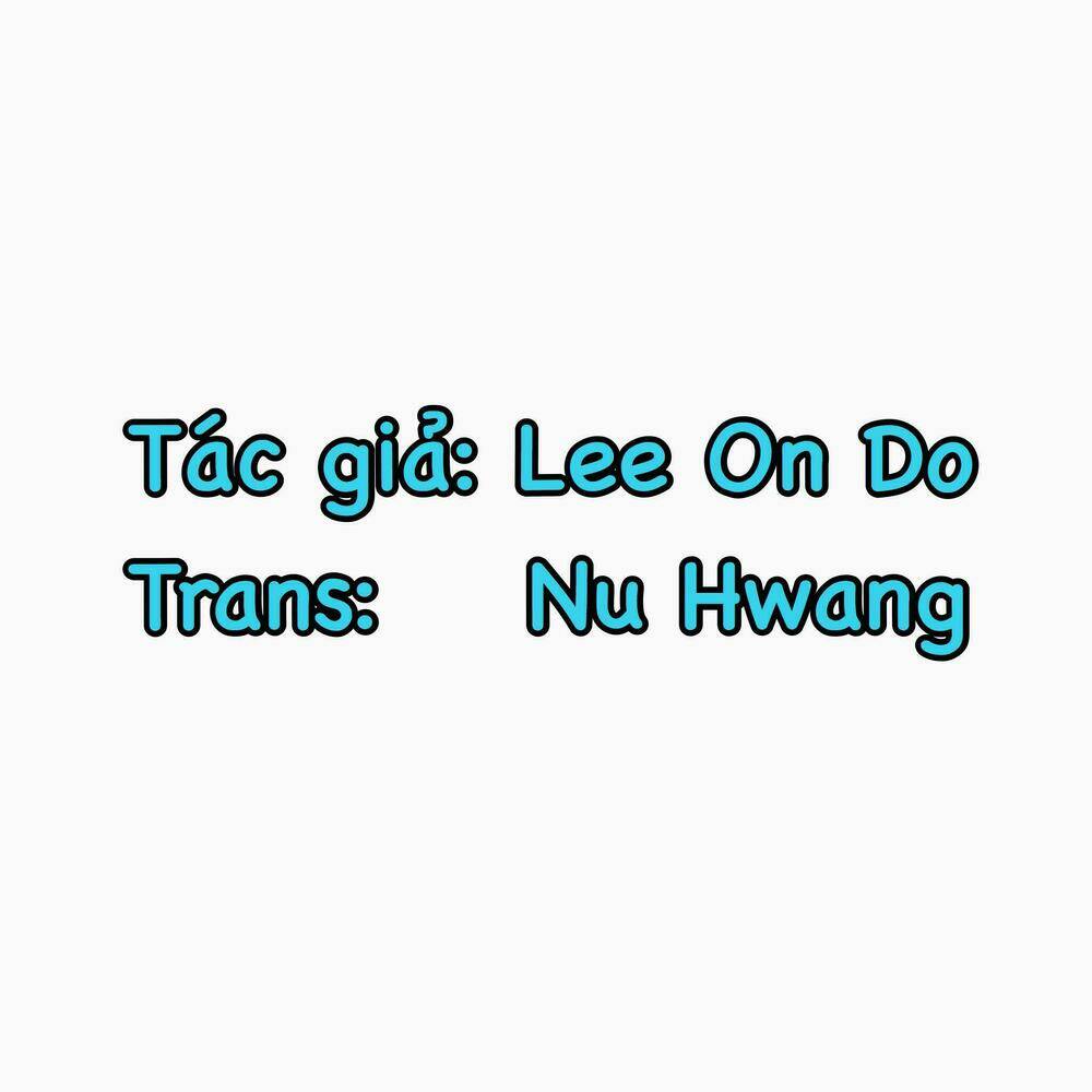 30 phút bước đi bên em chương 35 - Trang 2