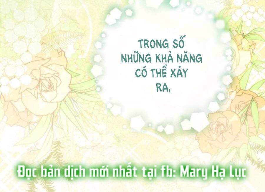 50 Công Thức Pha Trà Của Nữ Công Tước Chapter 133 - Next Chapter 134