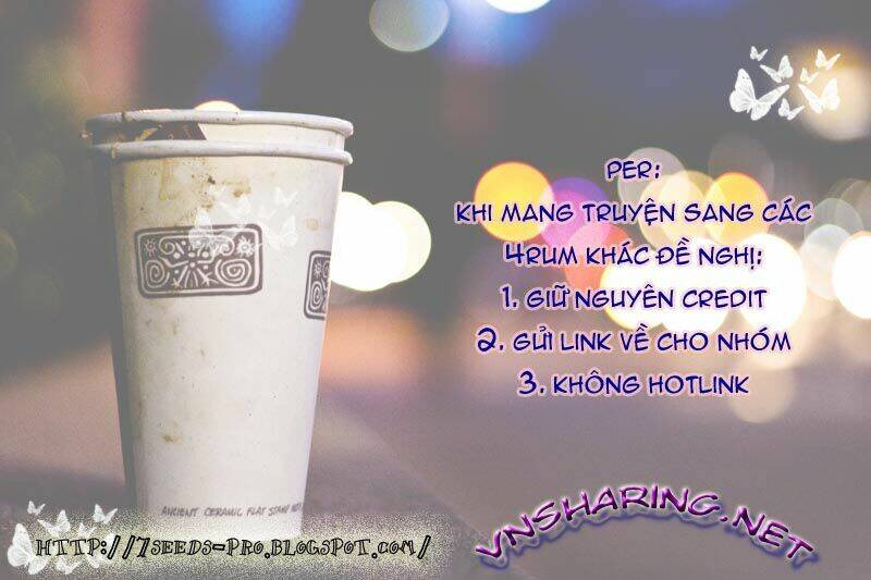 7 Mầm sống Chapter 112 - Trang 2