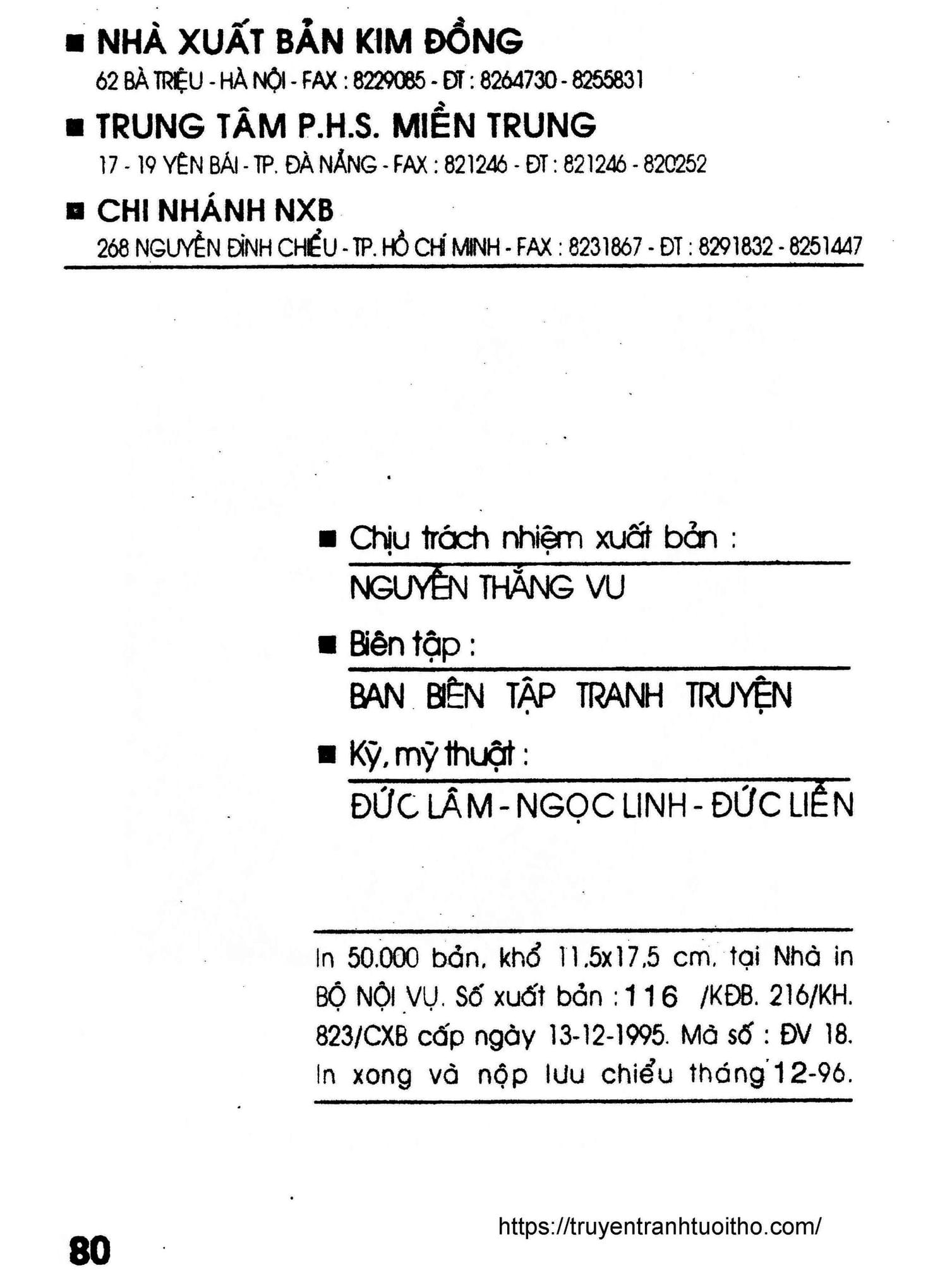 7 Viên Bi Rồng Chapter 66 - Next Chapter 67