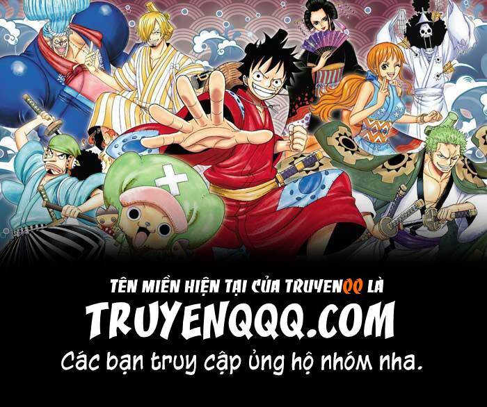 7 Viên Ngọc Rồng Chapter 145 - Next Chapter 146