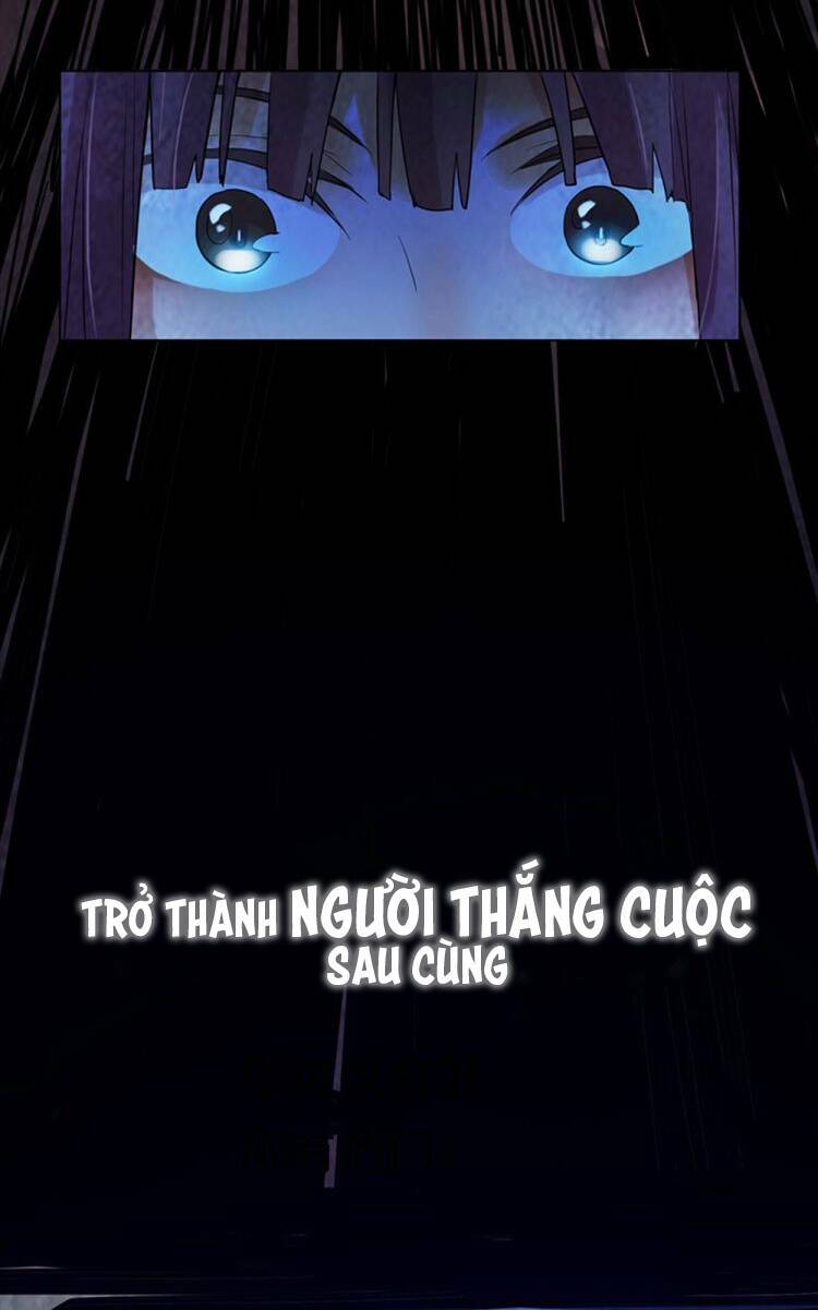 81 Câu Hỏi Siêu Cương Chapter 0 - Trang 2