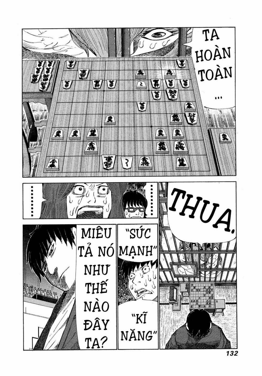 81 Diver Chapter 295 - Next Chapter 296