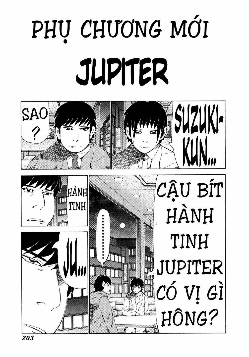 81 Diver Chapter 320 - Next Chapter 321