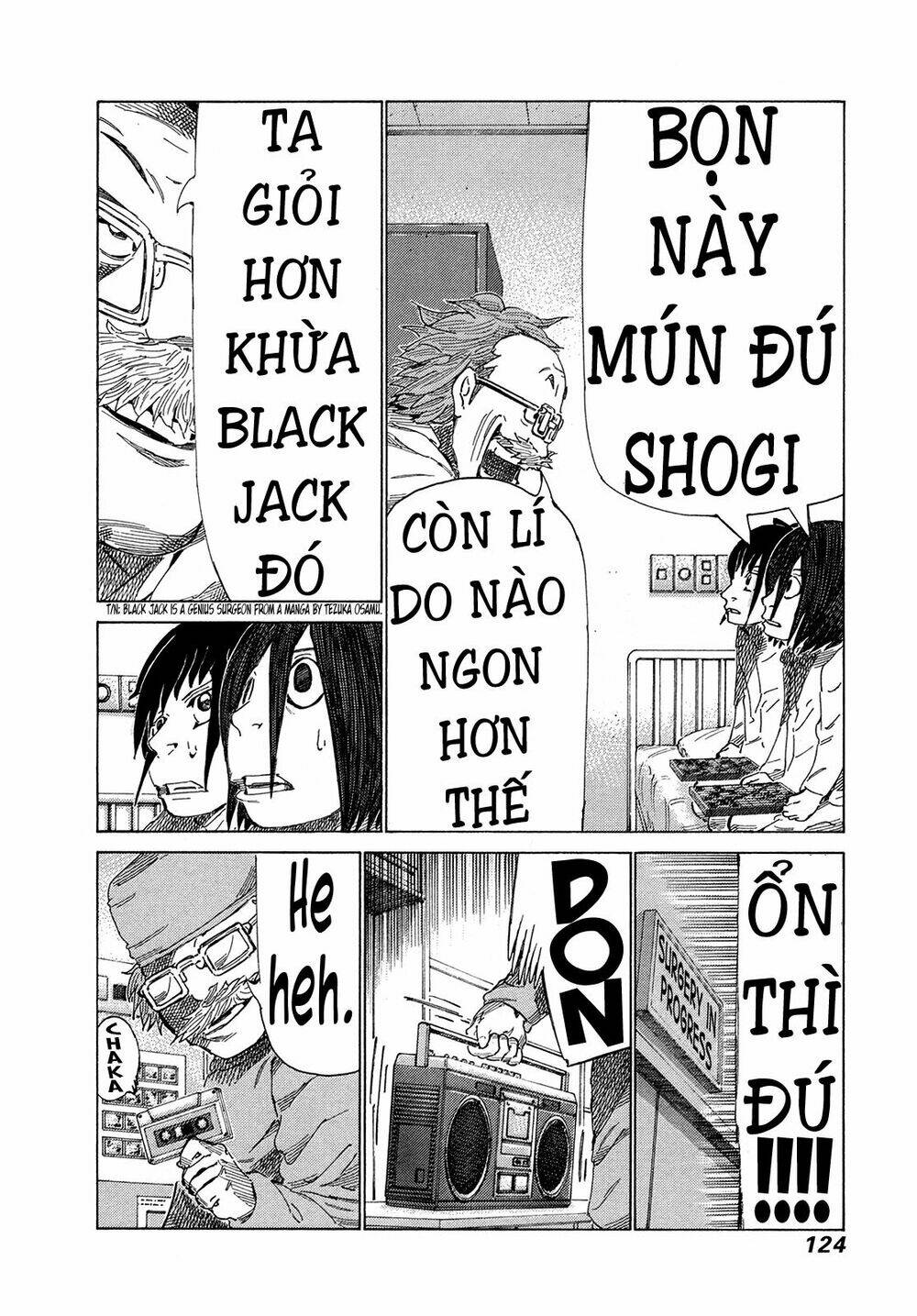 81 Diver Chapter 327 - Next Chapter 328