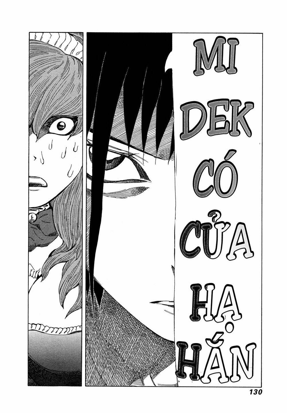 81 Diver Chapter 327 - Next Chapter 328