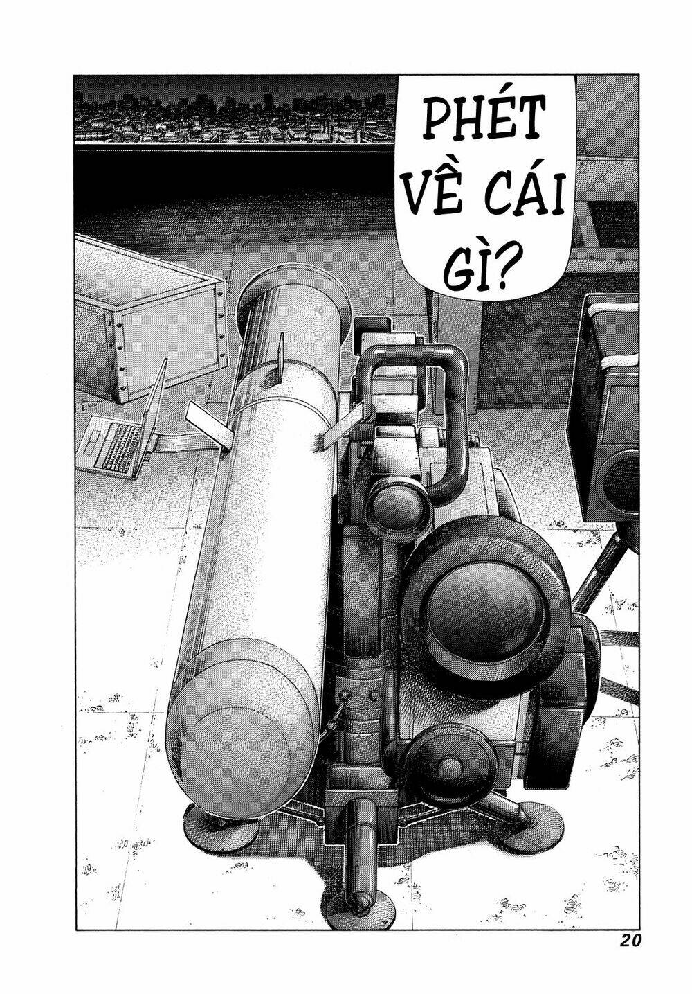 81 Diver Chapter 332 - Next Chapter 333