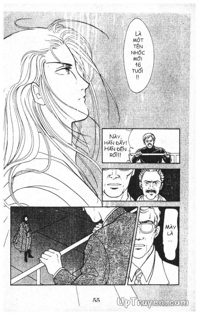 9 banme no musashi chapter 1 - Trang 2