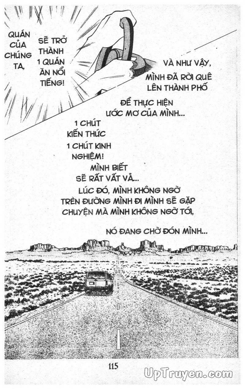 9 banme no musashi Chapter 7 - Next chapter 8