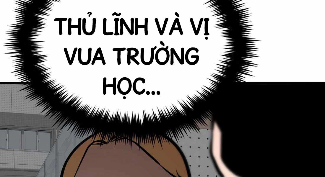 99 thủ lĩnh chương 11.5 - Next chapter 12