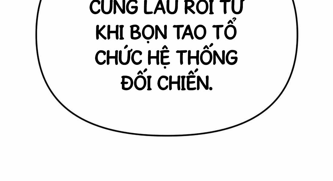 99 thủ lĩnh chương 11.5 - Next chapter 12