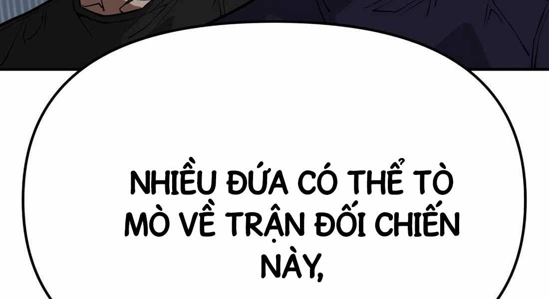 99 thủ lĩnh chương 11.5 - Next chapter 12