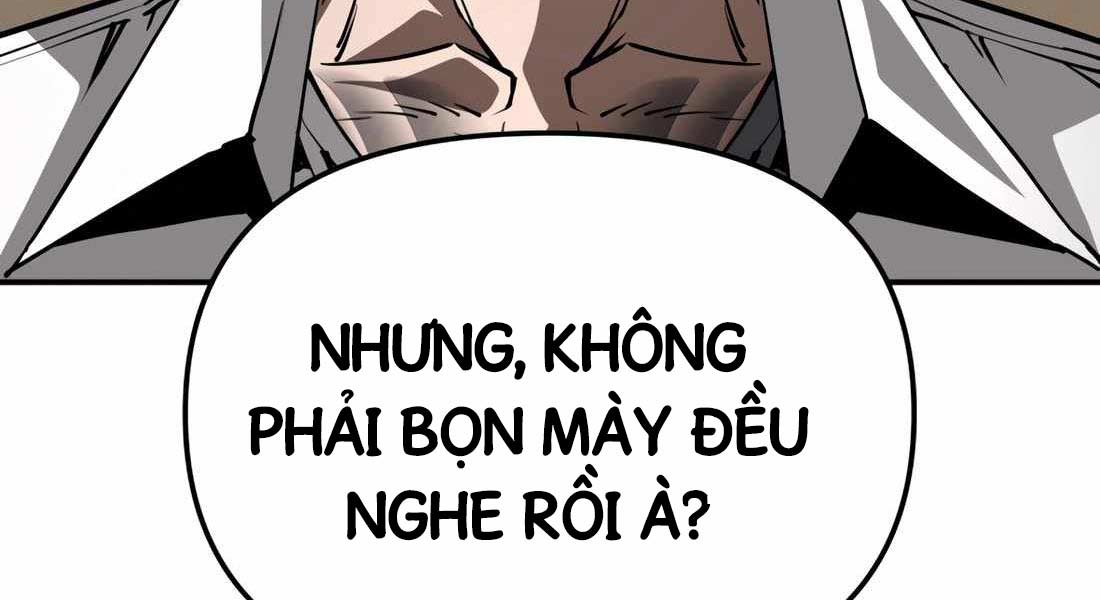 99 thủ lĩnh chương 11.5 - Next chapter 12