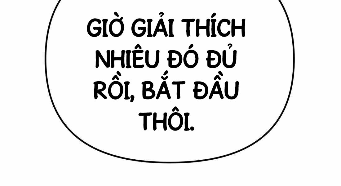 99 thủ lĩnh chương 11.5 - Next chapter 12