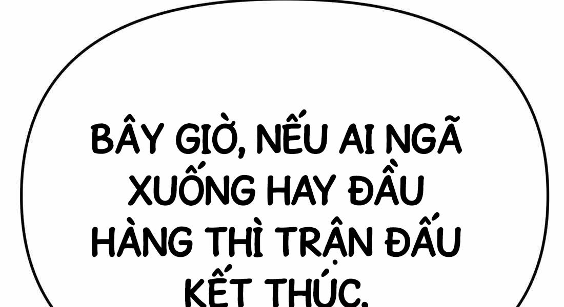 99 thủ lĩnh chương 11.5 - Next chapter 12