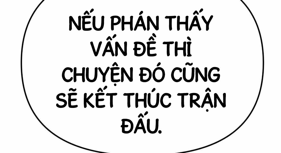 99 thủ lĩnh chương 11.5 - Next chapter 12