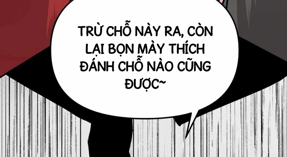 99 thủ lĩnh chương 11.5 - Next chapter 12