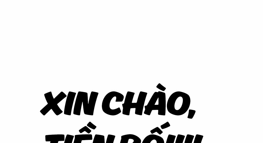 99 thủ lĩnh chương 11.5 - Next chapter 12