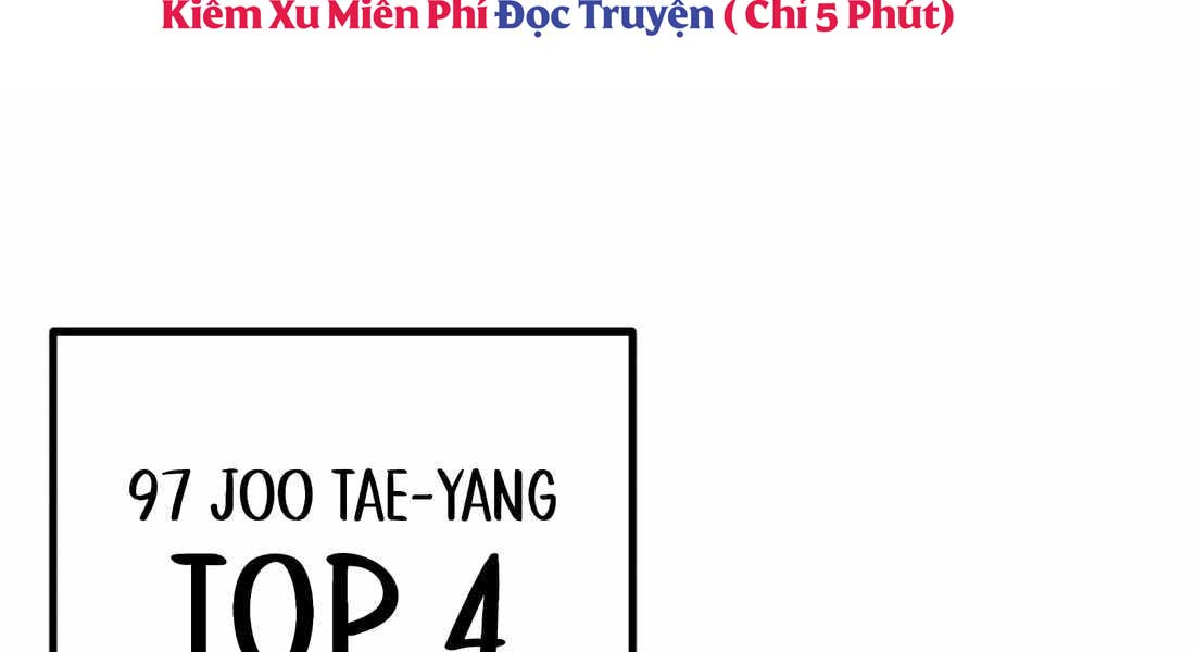 99 thủ lĩnh chương 11.5 - Next chapter 12