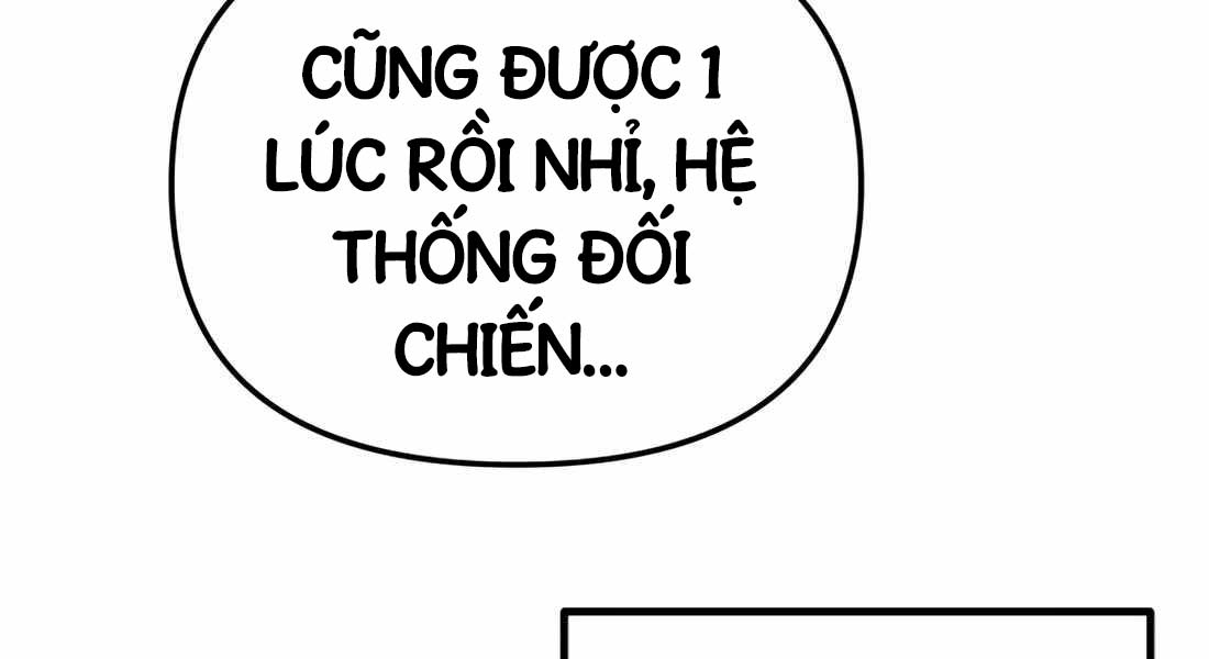 99 thủ lĩnh chương 11.5 - Next chapter 12