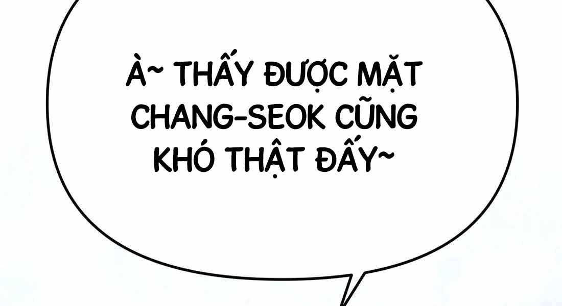 99 thủ lĩnh chương 11.5 - Next chapter 12