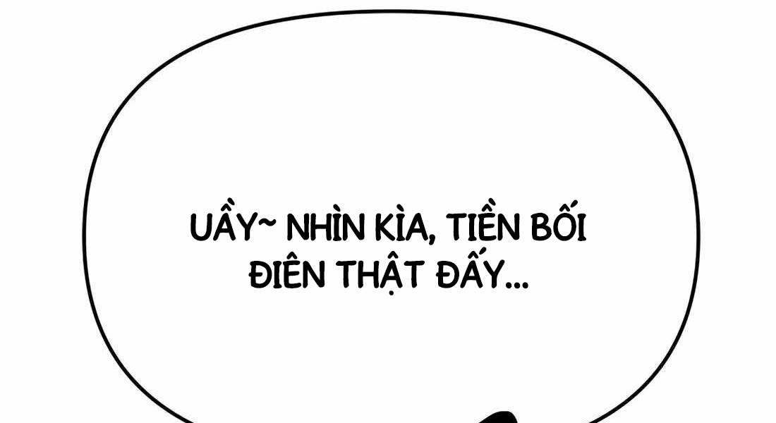 99 thủ lĩnh chương 11.5 - Next chapter 12