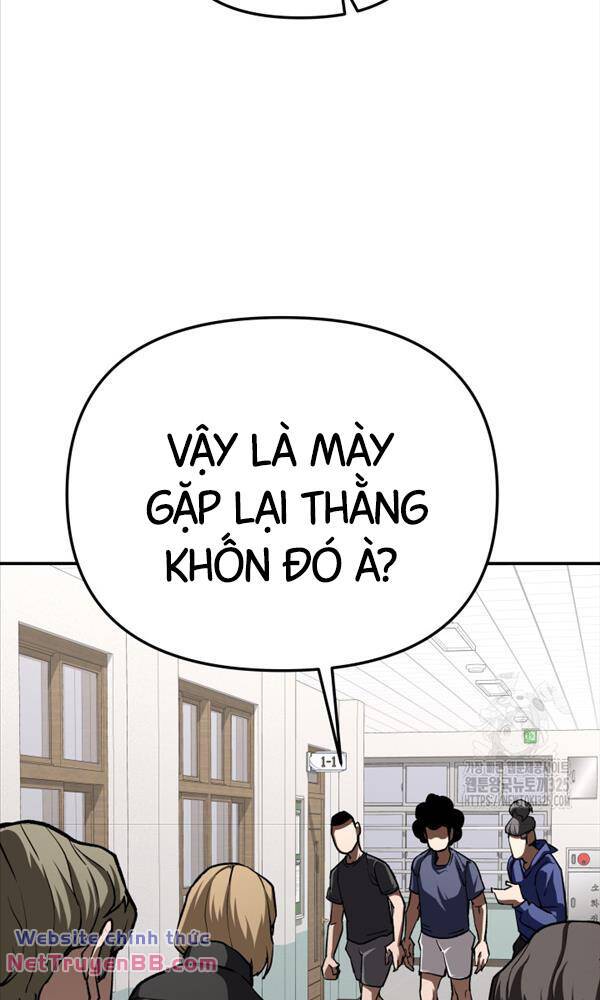 99 thủ lĩnh chapter 16 - Trang 2