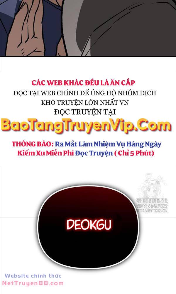 99 thủ lĩnh chapter 16 - Trang 2