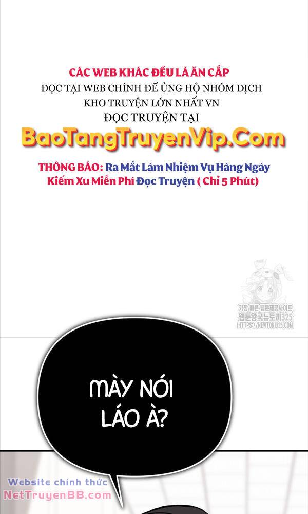 99 thủ lĩnh chapter 16 - Trang 2