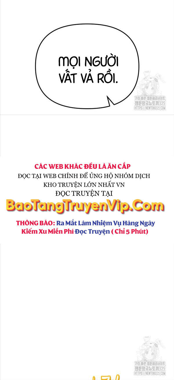 99 thủ lĩnh chapter 16 - Trang 2