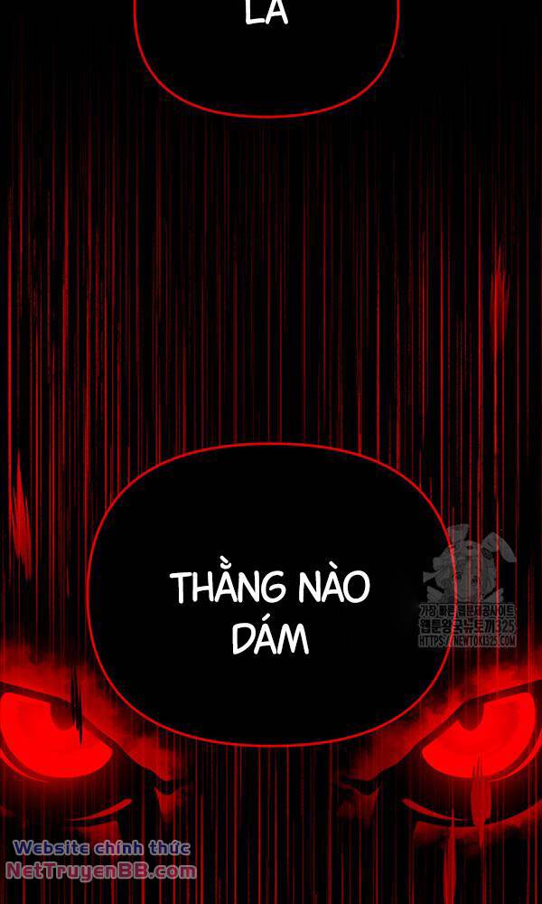 99 thủ lĩnh chapter 16 - Trang 2