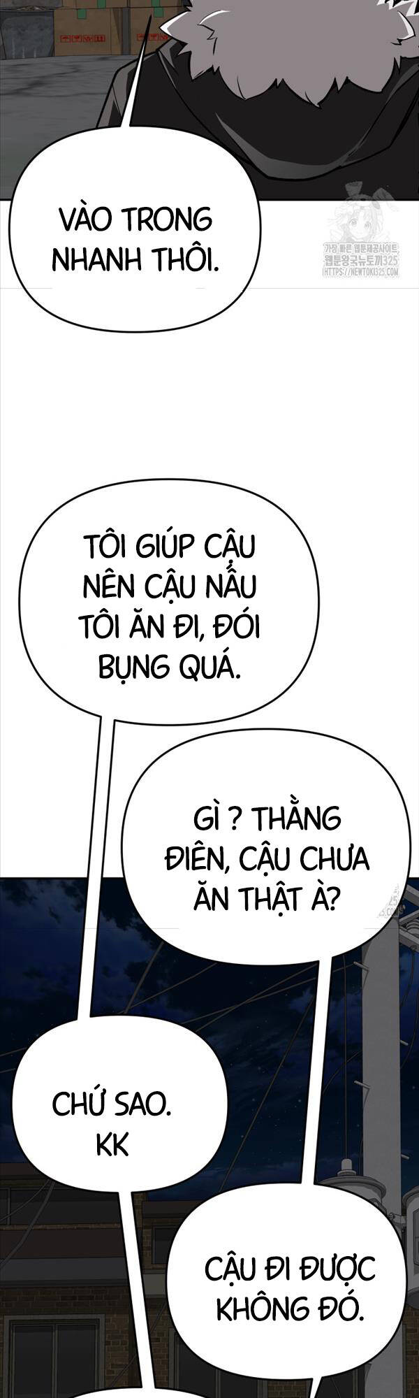 99 thủ lĩnh chapter 16 - Trang 2