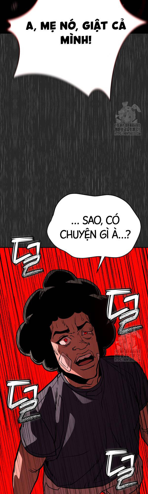 99 thủ lĩnh chapter 16 - Trang 2