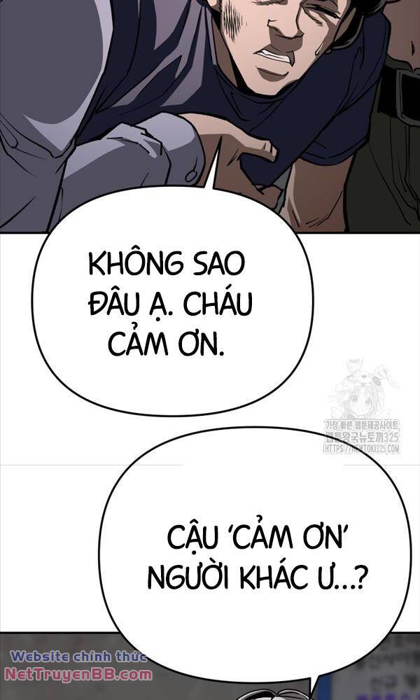 99 thủ lĩnh chapter 16 - Trang 2