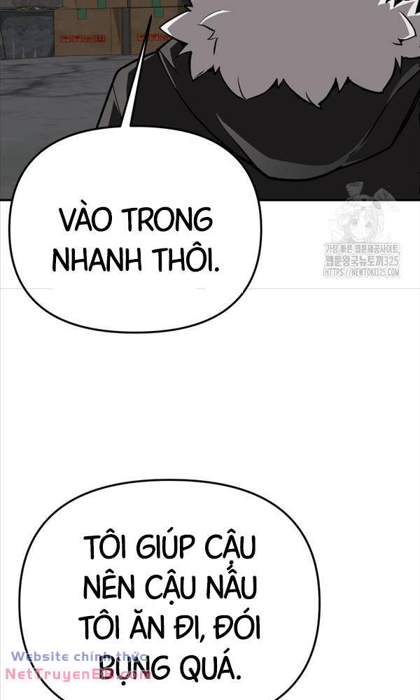 99 thủ lĩnh chapter 16 - Trang 2