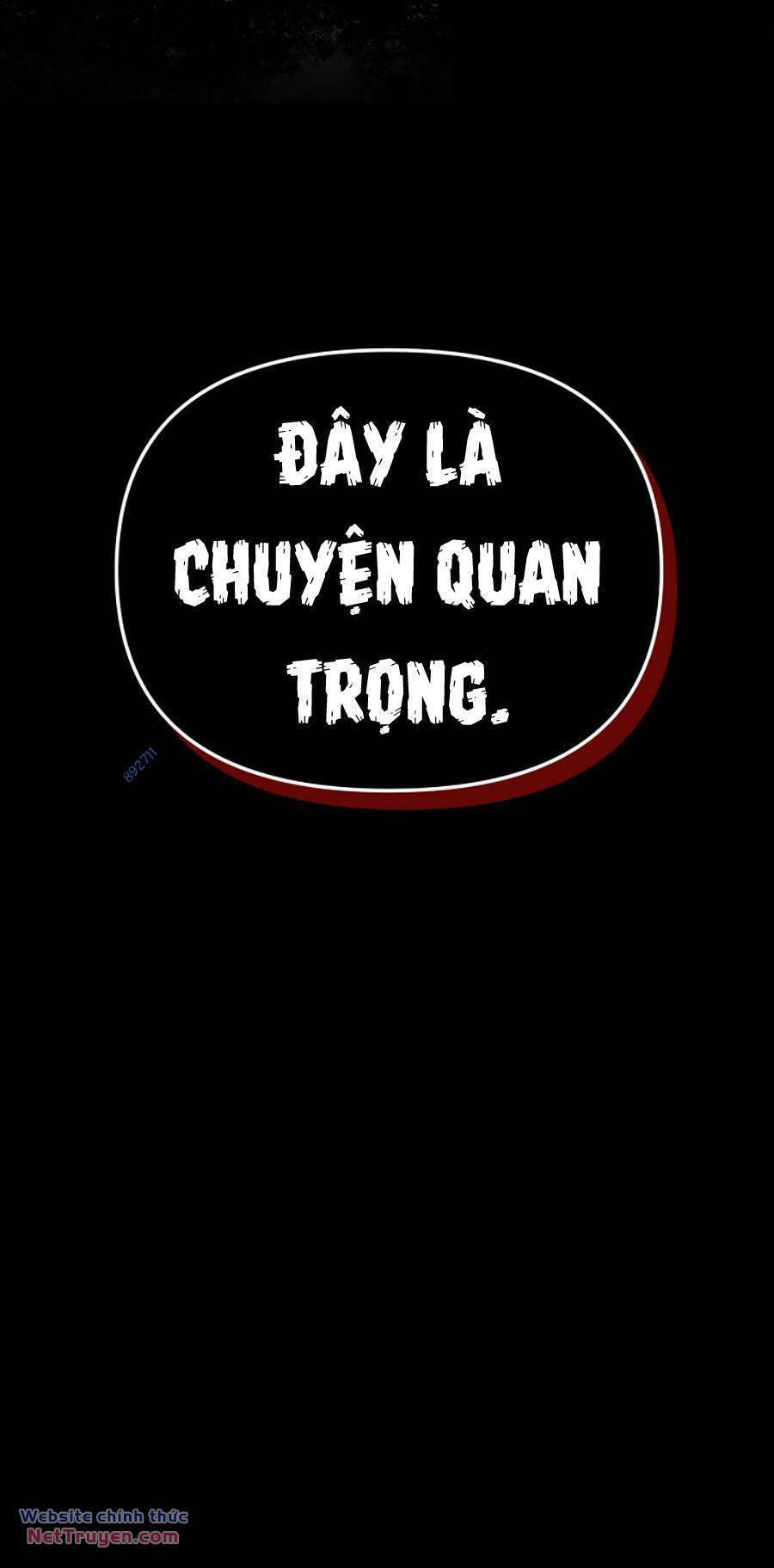 99 thủ lĩnh chương 28 - Trang 2