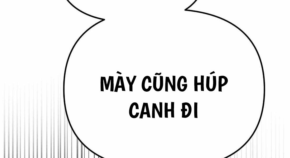 99 thủ lĩnh chương 3.5 - Next chapter 4