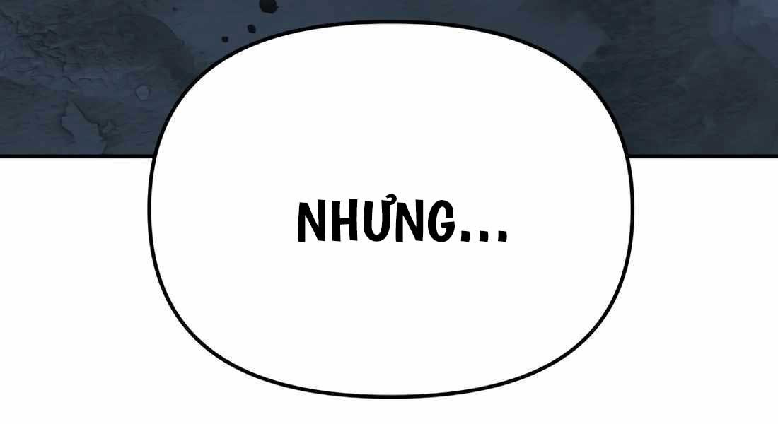 99 thủ lĩnh chương 3.5 - Next chapter 4