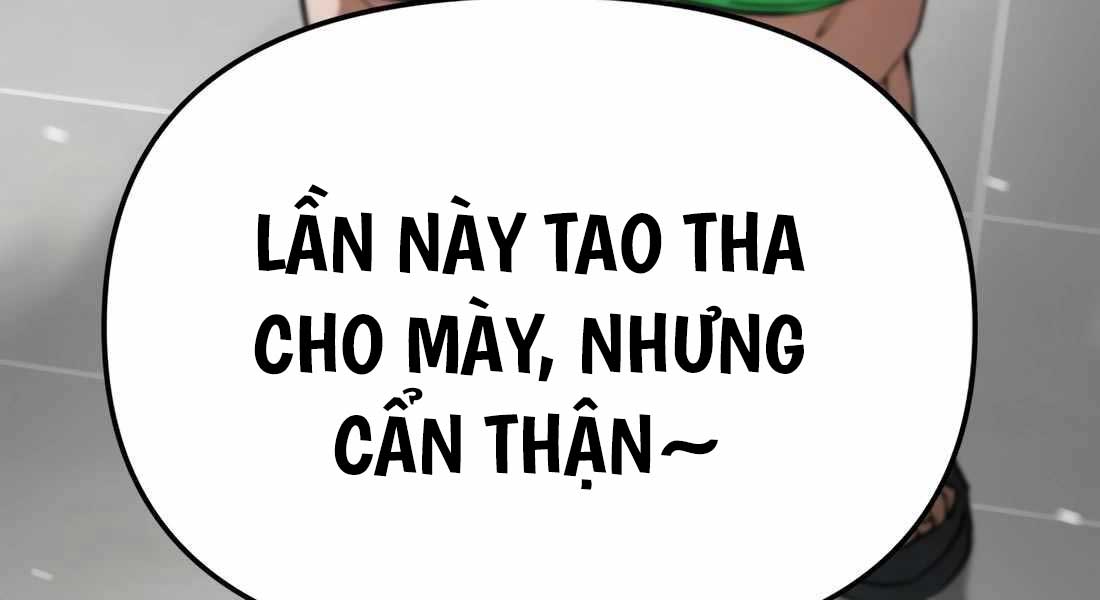 99 thủ lĩnh chương 3.5 - Next chapter 4