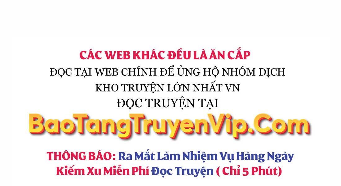 99 thủ lĩnh chương 3.5 - Next chapter 4