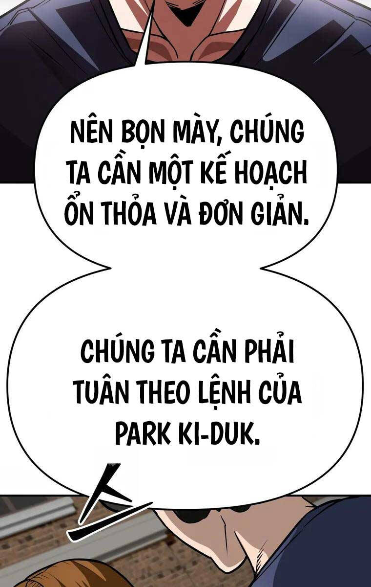 99 thủ lĩnh chương 7 - Trang 2