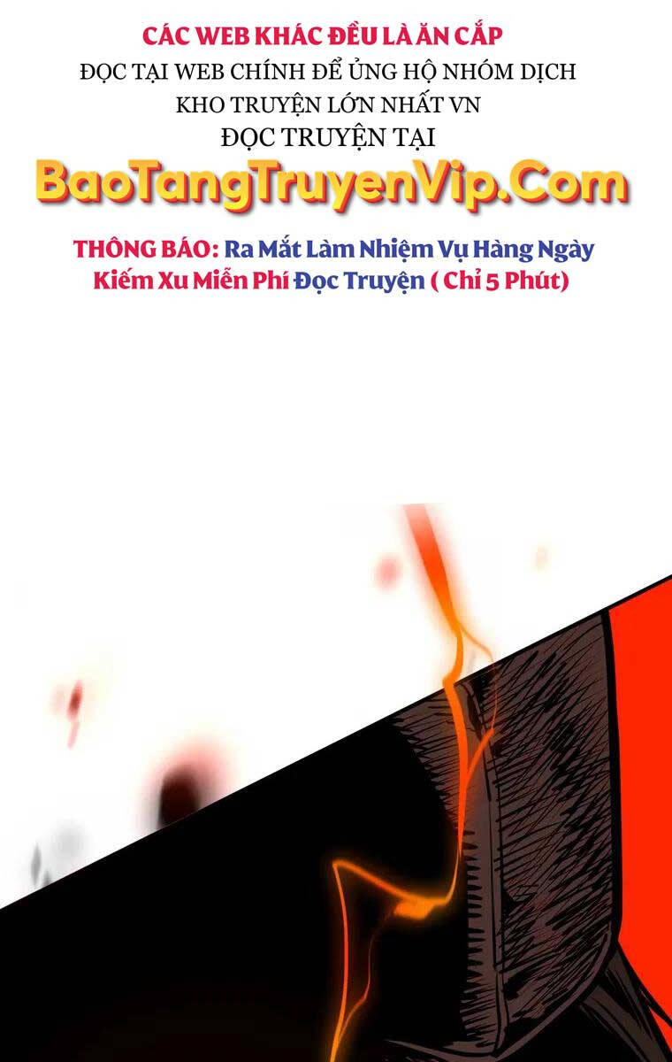 99 thủ lĩnh chương 7 - Trang 2