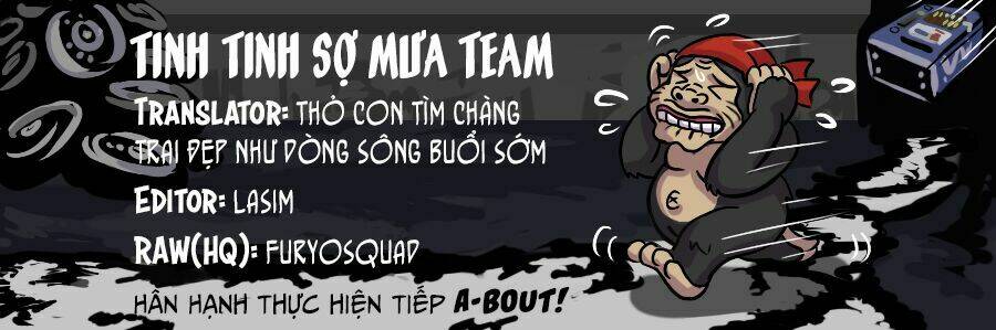 a-bout! chapter 135: - thâm thù càng thêm kích động - Next chapter 136: - chưa bao giờ gặp thể loại này,