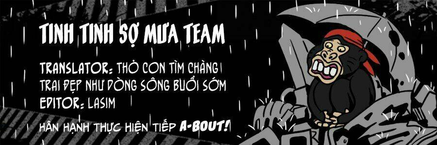 a-bout! chapter 85 - Trang 2