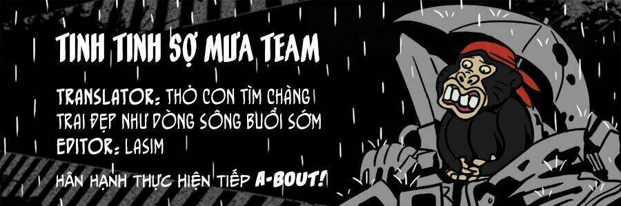 a-bout! chapter 86 - Trang 2