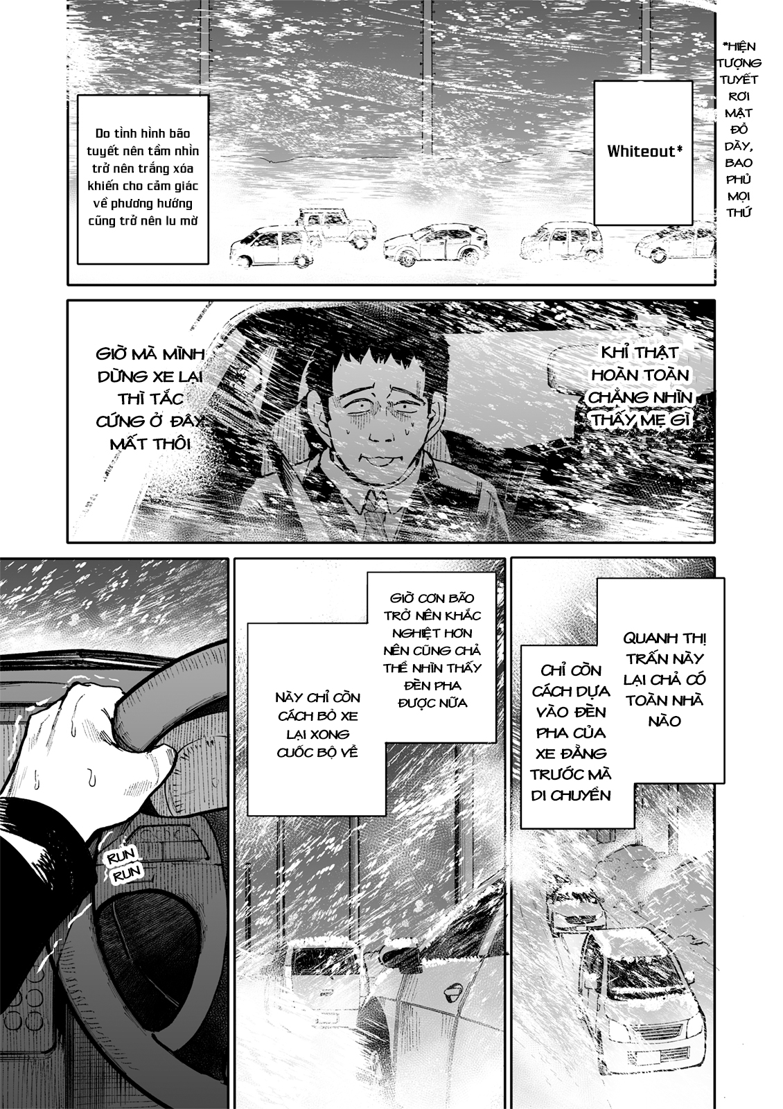 a story about a granpa and granma returned back to their youth chapter 67 - Next chapter 68