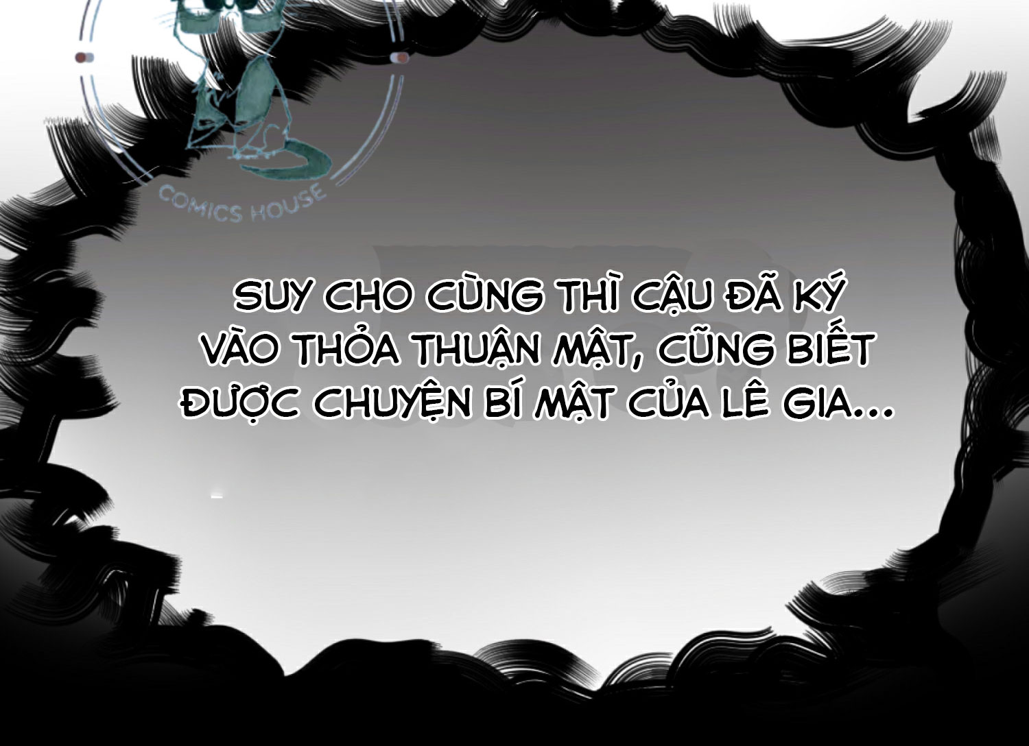 a trạch hóa ra lại là đại tiểu thư ? Chapter 5.5 - Next Chương 6